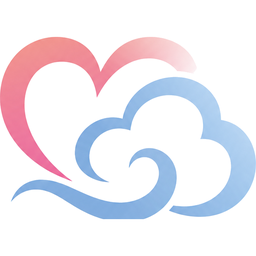 心云 logo